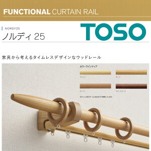 yVJ[ez J[e[ _u VO TOSO g[\[ 1.2m 2.1m 3.1m X^CbV   J[e [ Zbg TCY I[_[ Jbg OK Lk ^Cvł͂܂ 