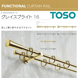 yVJ[ez J[e[ _u VO TOSO g[\[ 1.2m 2.1m 3.1m X^CbV   J[e [ Zbg TCY I[_[ Jbg OK Lk ^Cvł͂܂ 