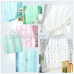 y VJ[e 200Iׂ [XJ[e z J[e [X I[_[J[e 1 ̔ k  hJ   ȂvCoV[ ~[ Ռ ՔM fM UV