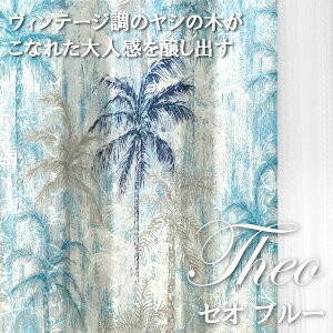 yVJ[e v~A |Iȍ@\Ɣ WK[hJ[e ZI u[zJ[e ՌJ[e 1 𒴂 ؒʂȂ SՌ 100 400TCYIׂ I[_[