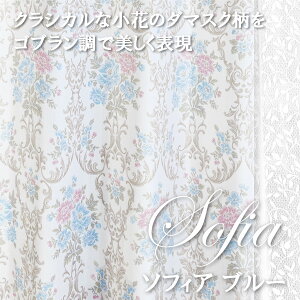 yVJ[e v~A 1Ռ \tBA u[zJ[e ՌJ[e 1 k  400TCYIׂ Ռ I[_[J[e 1 ^bZ ̒ł J[etbN 