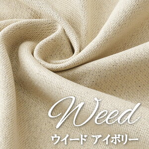 yVJ[e  2Ռ EC[h AC{[zJ[e ՌJ[e {̖C[WĐDグ  Ռ k  I[_[J[e 1 ^bZ ̒ł 