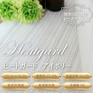 yVJ[e [XJ[e q[gK[h AC{[z [XJ[e Ȃ vCoV[ ~[ UVJbg ՔM fM Ց [X J[e 400TCYI
