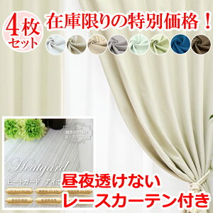 yVJ[ezJ[e [XJ[e 4Zbg ՌJ[e 1 k   Ȃ Ռ ~[ ^bZ 䒲tbNt Iׂ    I[_[J[e ܂