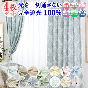 y VJ[e z J[e [XJ[e 4Zbg ՌJ[e 1 ؒʂȂ SՌ 100  Ȃ k  ~[ [X I[_[J[e ^bZ 䒲t