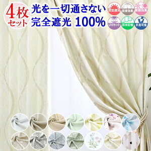 y VJ[e z J[e [XJ[e 4Zbg ՌJ[e 1 ؒʂȂ SՌ 100  Ȃ k  ~[ [X I[_[J[e ^bZ 䒲t