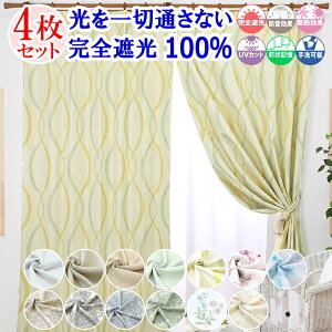 y VJ[e z J[e [XJ[e 4Zbg ՌJ[e 1 ؒʂȂ SՌ 100  Ȃ k  ~[ [X I[_[J[e ^bZ 䒲t