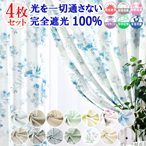 y VJ[e z J[e [XJ[e 4Zbg ՌJ[e 1 ؒʂȂ SՌ 100  Ȃ k  ~[ [X I[_[J[e ^bZ 䒲t