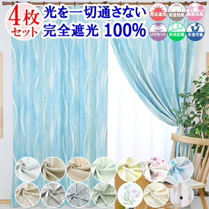 y VJ[e z J[e [XJ[e 4Zbg ՌJ[e 1 ؒʂȂ SՌ 100  Ȃ k  ~[ [X I[_[J[e ^bZ 䒲t