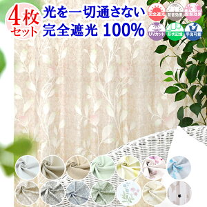 y VJ[e z J[e [XJ[e 4Zbg ՌJ[e 1 ؒʂȂ SՌ 100  Ȃ k  ~[ [X I[_[J[e ^bZ 䒲t