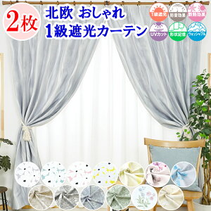 y VJ[e z J[e Ռ 1 2g k  I[_[J[e ^bZ ̒ł J[etbN h Չ ՔM fM UVJbg @OK   킢 [XJ[