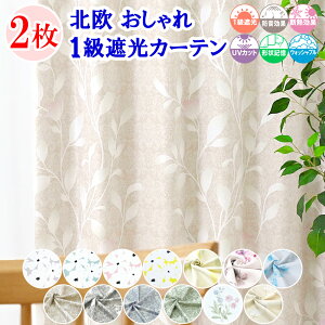 y VJ[e z J[e Ռ 1 2g k  I[_[J[e ^bZ ̒ł J[etbN h Չ ՔM fM UVJbg @OK   킢 [XJ[