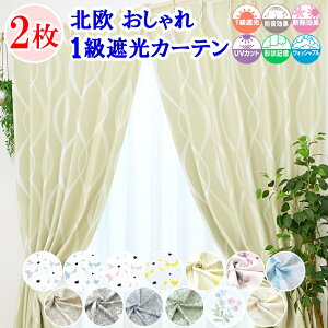 y VJ[e z J[e Ռ 1 2g k  I[_[J[e ^bZ ̒ł J[etbN h Չ ՔM fM UVJbg @OK   킢 [XJ[