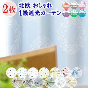 y VJ[e z J[e Ռ 1 2g k  I[_[J[e ^bZ ̒ł J[etbN h Չ ՔM fM UVJbg @OK   킢 [XJ[