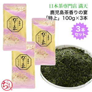  ủv  3{Zbg 100g×3 ܒ V  Β { t japantea Mtg {i  y JtF v[g j Ԃ q @ hV̓ j 