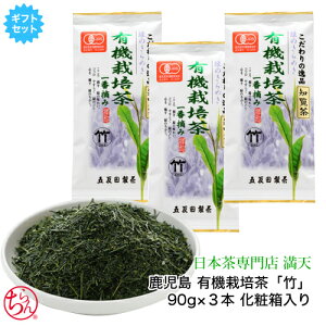 L@͔|  Β { t  u|v 3{MtgZbg 90g×3 ϔ p Mtg ܒ V 2023NxY japantea {i  y JtF I[KjbN v[