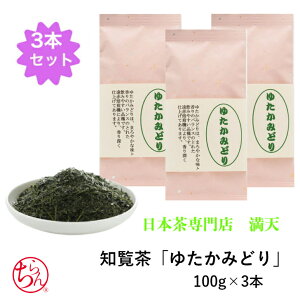 m 䂽݂ǂ 100g×3{ i풃  ܒ  V  Β { t japantea chiran   JtF y  蕨 Mtg v[g j