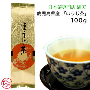 ق Y  Β H ΂ t  ܂ ق  { X ς [ 킢 Y j j Mtg Ε Ԃ TԂ }{ z