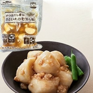 yⓀzIƂ̂ڂQ 500G (}nj`/y) Ɩp