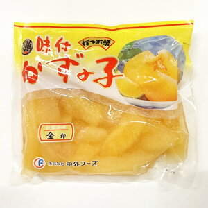 yⓀzY)O t̎q(ݖ) 500G (R{Y/) Ɩp