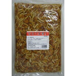 y퉷zςȂ߂S 1.2KG (Бx/_YHiy퉷z/̂) Ɩp