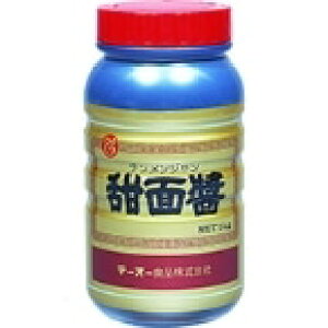 y퉷z[ʏ 1KG (e[I[Hi/ؒ) Ɩp