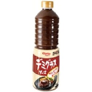 y퉷z~[c f~OX\[X 1L (GoHiH/m\[X/Xe[L\[X) Ɩp