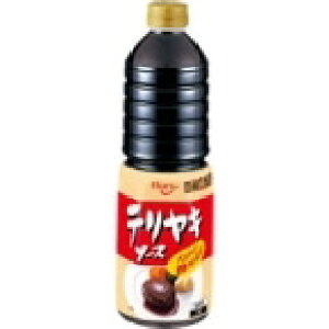 y퉷z~[c Xe[L\[X eL\[X 1L (GoHiH/m\[X/Xe[L\[X) Ɩp