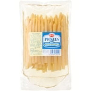 y퉷zAXpKXsNX 500G (]zHiH/_YHiy퉷z/) Ɩp