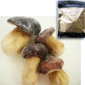 yⓀzⓀ|`[j 500G (h[f/_YHiyⓀz/̂) Ɩp