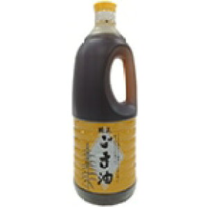 y퉷zWBܖ(ybg{g) 1650G (ǂ␻/Ӗ/Ӗ) Ɩp