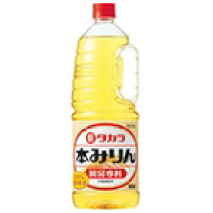 y퉷z^J {݂ ~[(ybg{g) 1.8L (/݂) Ɩp