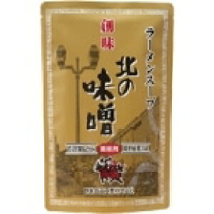 y퉷z[X[v k̖X 2KG (nHi/[X[v/X) Ɩp