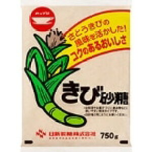 y퉷zэ 750G (V/) Ɩp