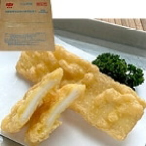 yⓀzCN炩VՂ5E 50G@50H (ЃjbXC/ai/g) Ɩp