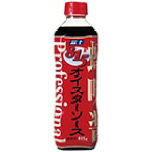 y퉷zICX^[\[X 815G (xmHiH/ؒ) Ɩp