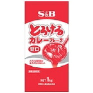 y퉷zƂ낯J[t[N(Ì) 1KG (GXr[Hi/J[/J[t[N) Ɩp