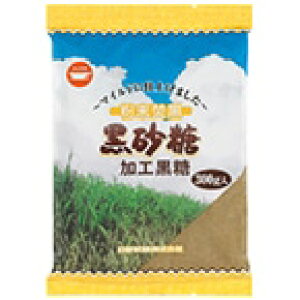 y퉷zJbv   300G (V/) Ɩp