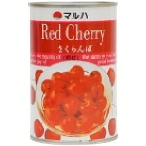 y퉷z`F[M 4 (}nj`/_Yʋl) Ɩp