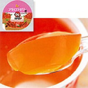 yⓀzAZ[[Fe 50G@40H (j`Ct[Y/mfU[g/[[) Ɩp