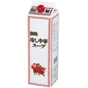 y퉷z₵؃X[v 1.8L (nHi/₵˃X[v/₵) Ɩp