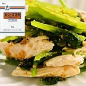 y퉷z{݃`N 1KG (L[s[/{Hi/{̑) Ɩp