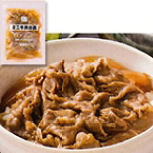 yⓀzJG ~j̑f 90G@20H (xXg/ai/) Ɩp