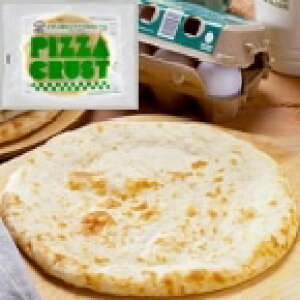 yⓀzi|sbc@NXg#900 150G (GV[V[Hi/mi/sU) Ɩp