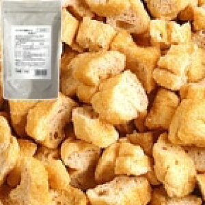 y퉷zFDƖppbN  120G (_BꖡX/[E) Ɩp
