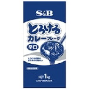 y퉷zƂ낯J[t[N(h) 1KG (GXr[Hi/J[/J[t[N) Ɩp