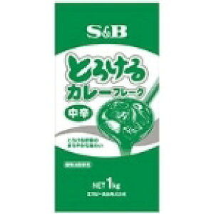 y퉷zƂ낯J[t[N(h) 1KG (GXr[Hi/J[/J[t[N) Ɩp