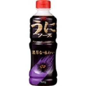 y퉷zɃ\[X 590G (}Tݖ/a/̑) Ɩp