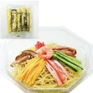 yⓀz fJ[(n[h) 200G@5H (e[u}[N(Y)/ai/[) Ɩp