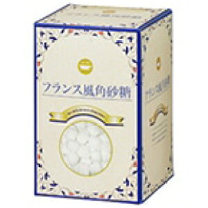 y퉷ztXp(zCg) 1KG (V/) Ɩp